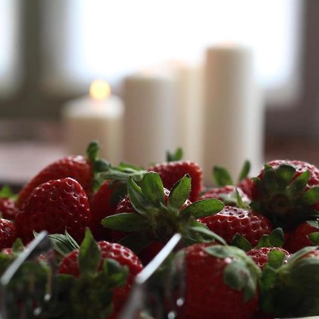 Chez Sophie Et Benoit Bed & Breakfast La Bussiere-sur-Ouche ภายนอก รูปภาพ